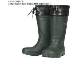 �J�W���C�N �G�A�[���o�[�u�[�cW �������� �_�[�N�O���[�� S6432-57-S