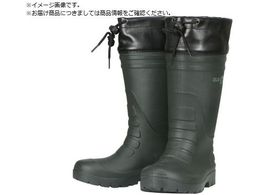 �J�W���C�N �G�A�[���o�[�u�[�cM D�O���[�� M6433-57-M