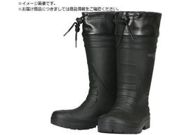 �J�W���C�N �G�A�[���o�[�u�[�cM �u���b�N XL6433-91-XL