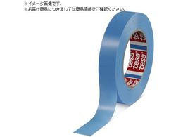 tesa ŒpPPXgbsOe[v eT64284PV10