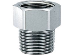 KAKUDAI lWϊA_v^[B642-801-13