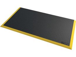 NOTRAX Jy}bg Đ _ChtbNX CG[ 646S4064BY