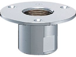 KAKUDAI ���j�b�g��o������ 20644-802