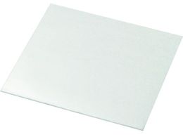 3M nCp[\tgMV[g 6500H 220X220mm 1.0mm6500H-1.0 220 TN