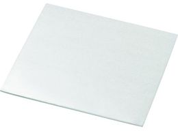 3M nCp[\tgMV[g 6500H 220X220mm 1.5mm6500H-1.5 220 TN