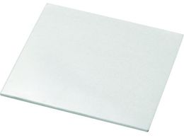 3M nCp[\tgMV[g 6500H 220X220mm 2.0mm6500H-2.0 220 TN