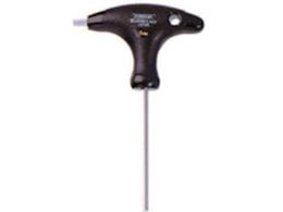 TtbO TObvHEX` 6.0mm6500L-6.0