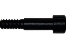 ���R�^ �_�E�G���s���v�[�� YDP-20�p �n���K�{���gM10X5065030022-14