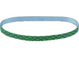 �i�J�j�V �_�C���x���g�n�[�h�^�C�v 3�{�� 8�~300 #120 65012