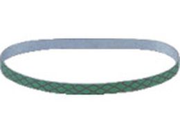 �i�J�j�V �_�C���x���g�n�[�h�^�C�v 3�{�� 8�~300 #240 65014