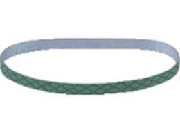 �i�J�j�V �_�C���x���g�n�[�h�^�C�v 3�{�� 8�~300 #320 65015