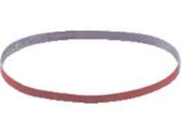 �i�J�j�V �_�C���x���g�\�t�g�^�C�v 3�{�� 8�~300 #120 65021