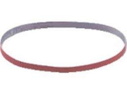 �i�J�j�V �_�C���x���g�\�t�g�^�C�v 3�{�� 8�~300 #240 65023