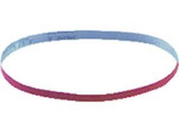 �i�J�j�V �_�C���x���g�\�t�g�^�C�v 3�{�� 8�~300 #320 65024