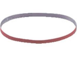 �i�J�j�V �_�C�������h�x���g�\�t�g 3�{�� 8�~300 #400 65028