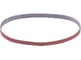 �i�J�j�V �_�C�������h�x���g�Z�b�g 8�{�� 8�~300 65030