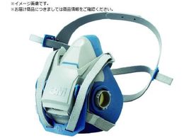 3M hŃ}XNʑ 6500QL MTCY h}XNp