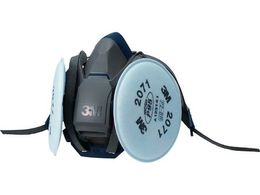 3M ֎h}XN 6500QL 2071-RL2