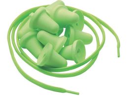 MOLDEX ֗p|bh+lbNR[h 5g 10  6504