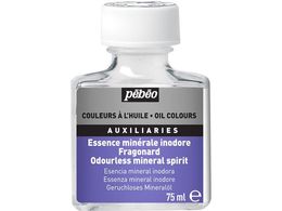 Pebeo �I�h���X�~�l�����X�s���b�c 75ml 650306