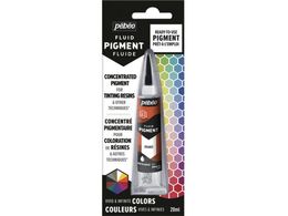 Pebeo �������L�b�h�痿 �t���C�h�s�O�����g20ml �I�����W 650663