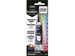 Pebeo �������L�b�h�痿 �t���C�h�s�O�����g20ml �o�C�I���b�g 650666