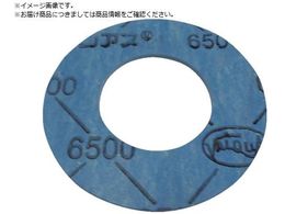 VALQUA mAXWCgV[gKXPbg Ăьa80A6500G-J5S080