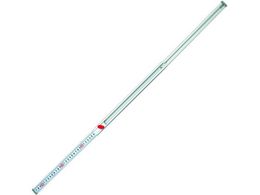 V 3{ڂ̂яA[gڐ 65107