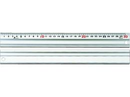 V A~ځuX[p[Av300mm 65340