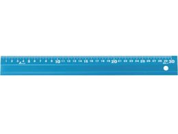 V A~ A30cm VCjOu[ 65415