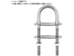 Wichard �X�e�����X����U�{���g 6516 6516