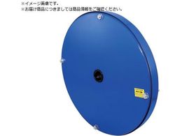 COXREELS �X�v�����OASSY 4100�p 656