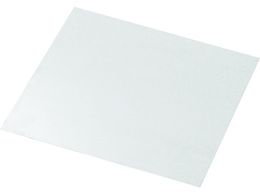 3M nCp[\tgMV[g 6550H-0.5 220mmx220mmx0.5mm6550H-0.5 220 TN