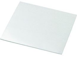 3M nCp[\tgMV[g 6550H-1.5 220mmx220mmx1.5mm6550H-1.5 220 TN