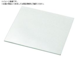 3M nCp[\tgMV[g 6550H 220X220mm 4.0mm6550H-4.0 220 TN