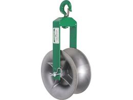 GREENLEE �t�b�N�^�C�v�P�[�u������12�C���` 651