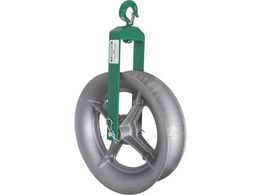 GREENLEE �t�b�N�^�C�v�P�[�u������ 652