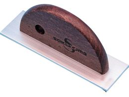 SAKAZUME ���v���T���f�B���O MPM-30 6543