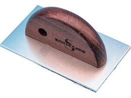 SAKAZUME ���v���T���f�B���O MPM-60 6546