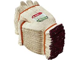 ӂ 655 I^tN STCY 655