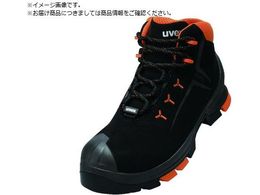 UVEX 2 ���[�X�A�b�v�u�[�c29.0CM S3 SRC 6509545
