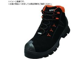 UVEX 2 VIBRAM ���[�X�A�b�v�u�[�c29.0CM S3 HI HRO SRC