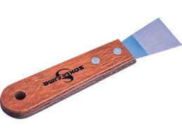 SAKAZUME ���v���t���b�N�X�X�N���[�p�[MPY-3 6553