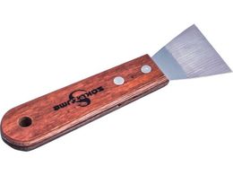 SAKAZUME ���v���t���b�N�X�X�N���[�p�[MPY-4 6554