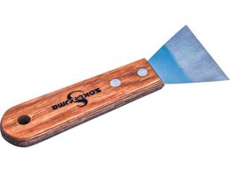 SAKAZUME ���v���t���b�N�X�X�N���[�p�[MPY-5 6555