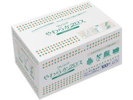 NVA 炩NX nfBCp[ 65205