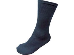 ��B �t�B�b�g�\�b�N�X �u���b�N��4���g 6534