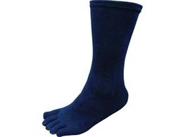 ��B 5�{�w�\�b�N�X �u���b�N4���g 6539