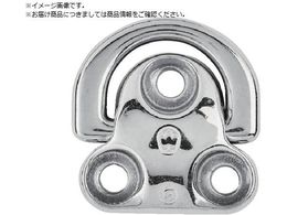 Wichard �t�H�[���f�B���O�p�b�h�A�C ���a10mm 3�� 6606