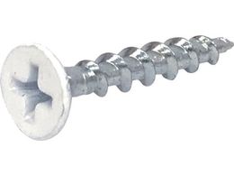 DAIDOHANT �؍H�p�r�X ����3.8mm�~25mm 8�{ 65773